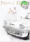 De Soto 1957 306.jpg